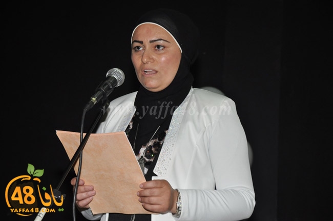 zhra2 madrassa3uj (38).JPG